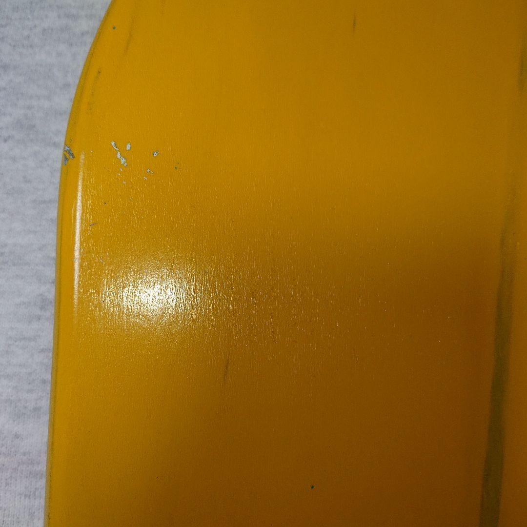 【2000年前期中期頃】【当時〜完全再販】【激レア】 ビジョン サイコスティック