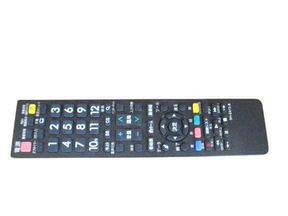 SHARP 液晶テレビ LC-37DX1 日本製 37インチ シルバースタンド