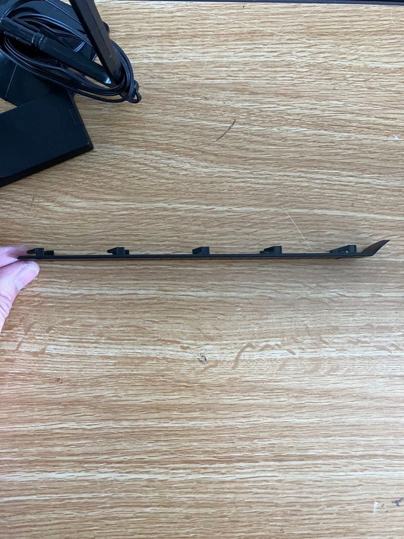 B&O beo4リモコンとB&OのAMアンテナセット