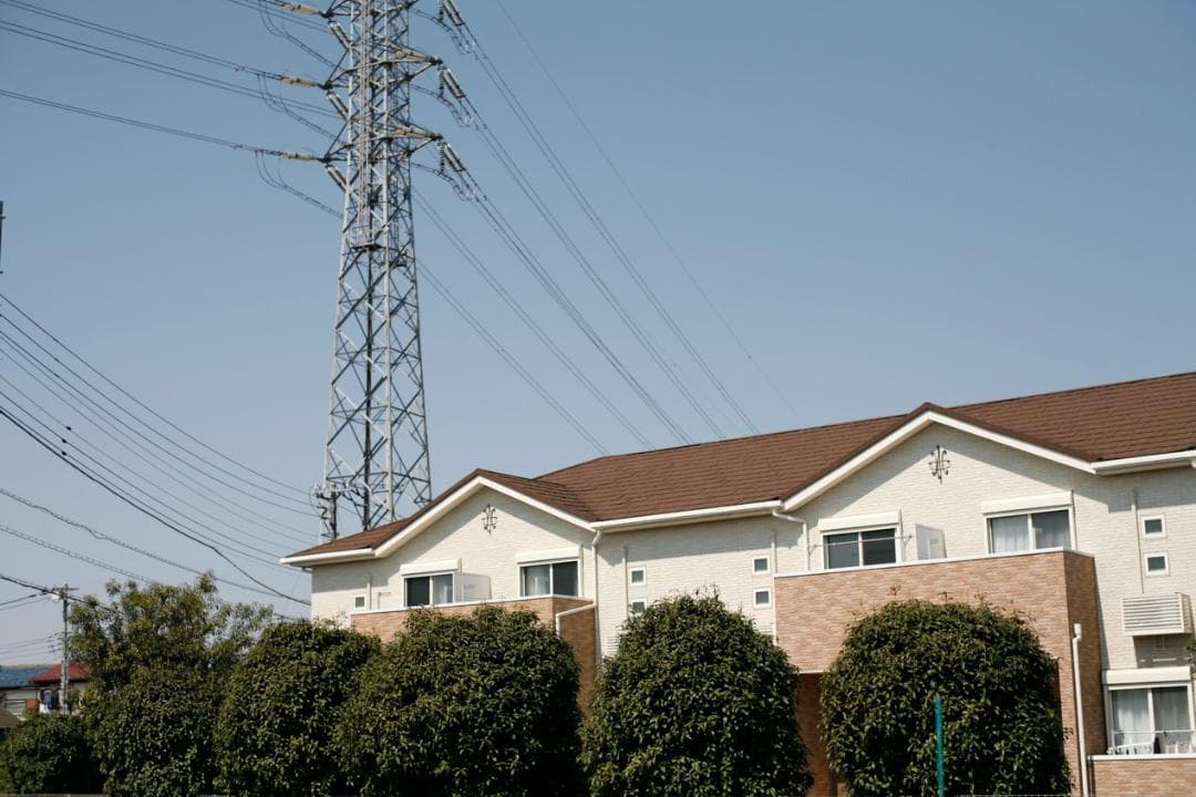 フィルムカメラ PENTAX SMC TAKUMAR f1.4 50mm M42 L75