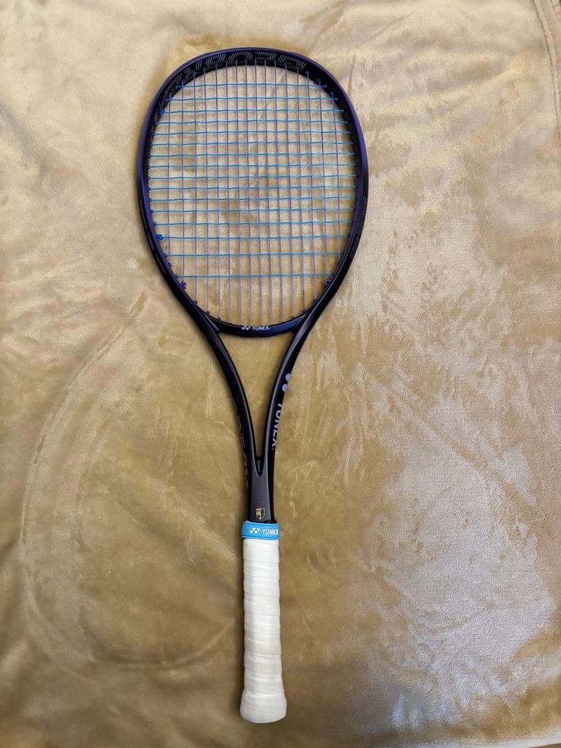 ✨️YONEX ジオブレイク70S ✨️
