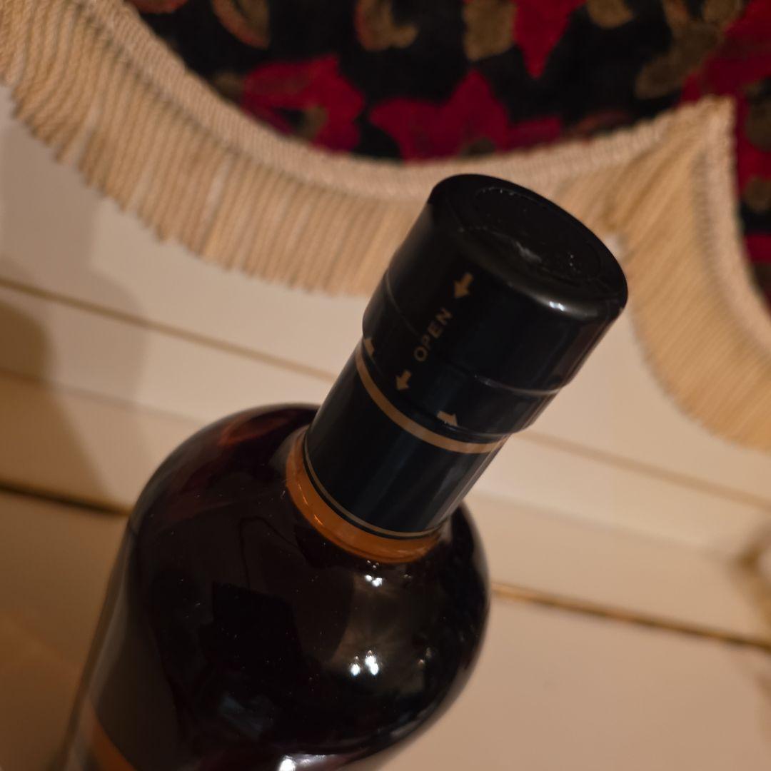 <新品> 入手困難 NIKKA 竹鶴 PURE MALT 最安値 8500円 !