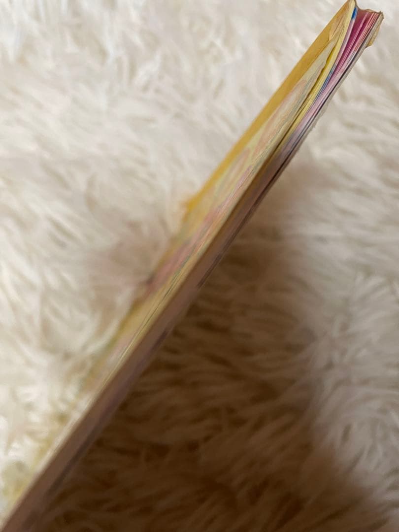 【レア】ハローキティ　トロピカルキティ　ハイビスカスキティ　メモ帳