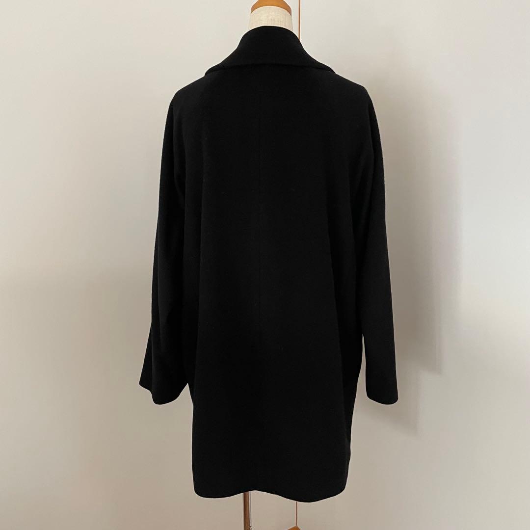 Deuxieme Classe Short Double コート