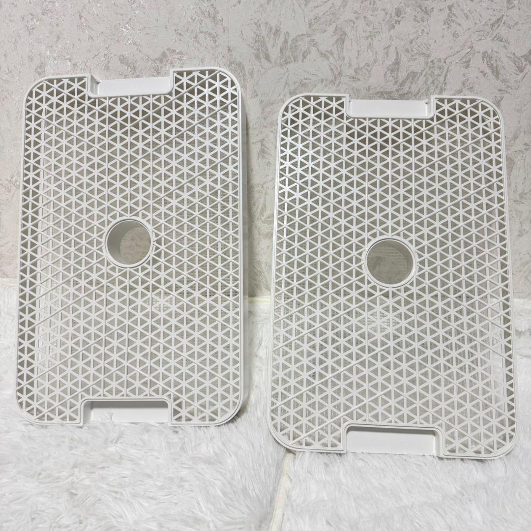 【美品】 東明テック株式会社　食品乾燥機　プチマレンギ (TTM-435S)