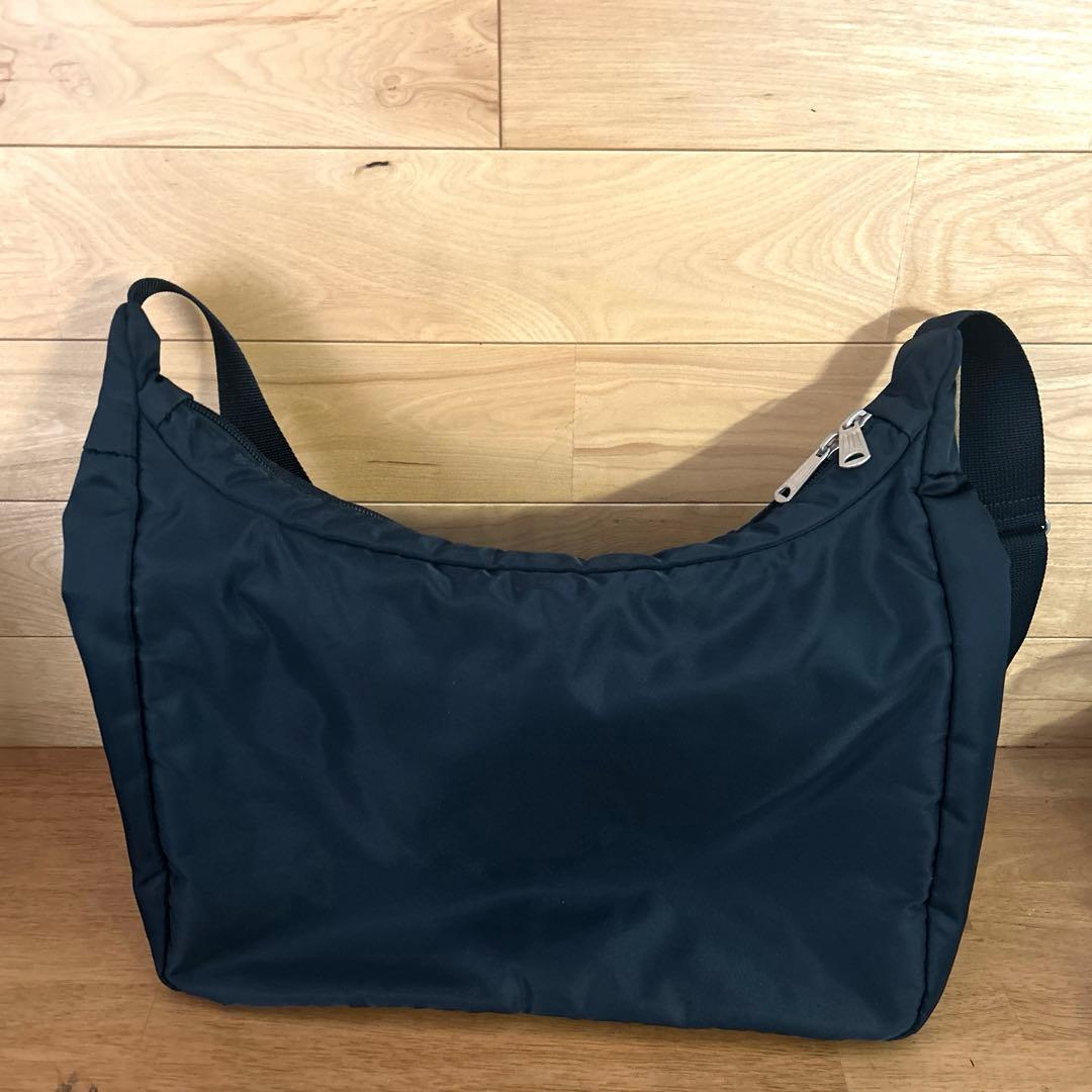 PORTER 吉田カバン　ショルダーバッグ たまひよコラボショルダーバッグ