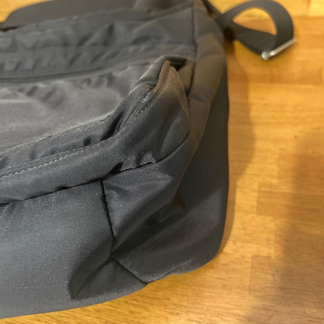 PORTER 吉田カバン　ショルダーバッグ たまひよコラボショルダーバッグ