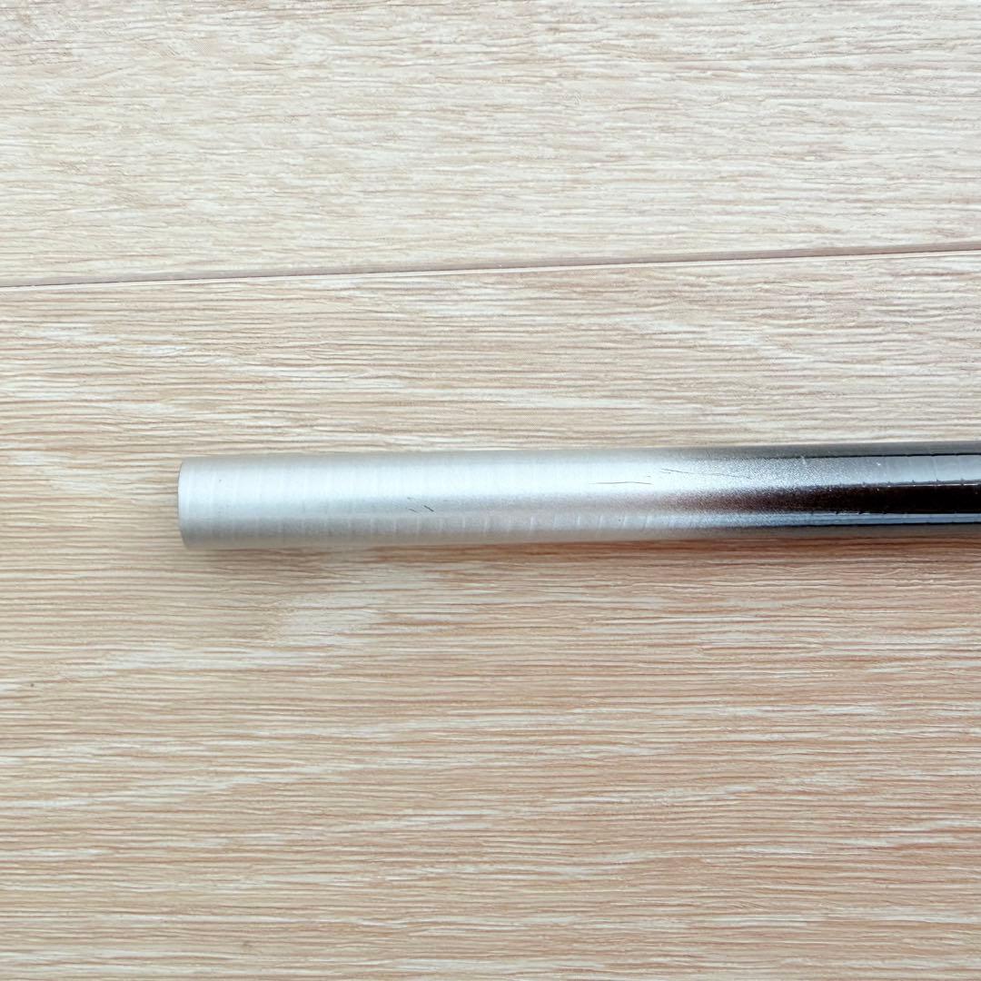 SHIMANO α ZOOM 天平　DX硬調　シマノ　アルファ　ズーム　竿