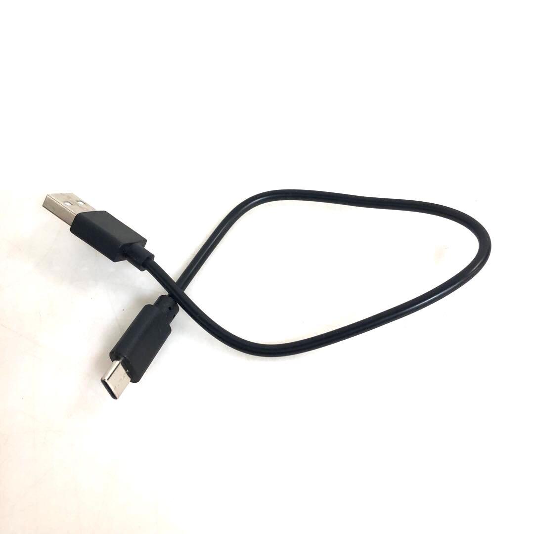 SPICERR スパイサー ポケッタブル高圧洗浄機　SWU-201