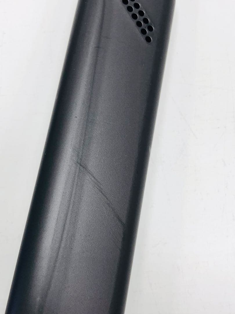 アウトレット品　Dyson Slim FLUFFY SV18 EX2クリーナー