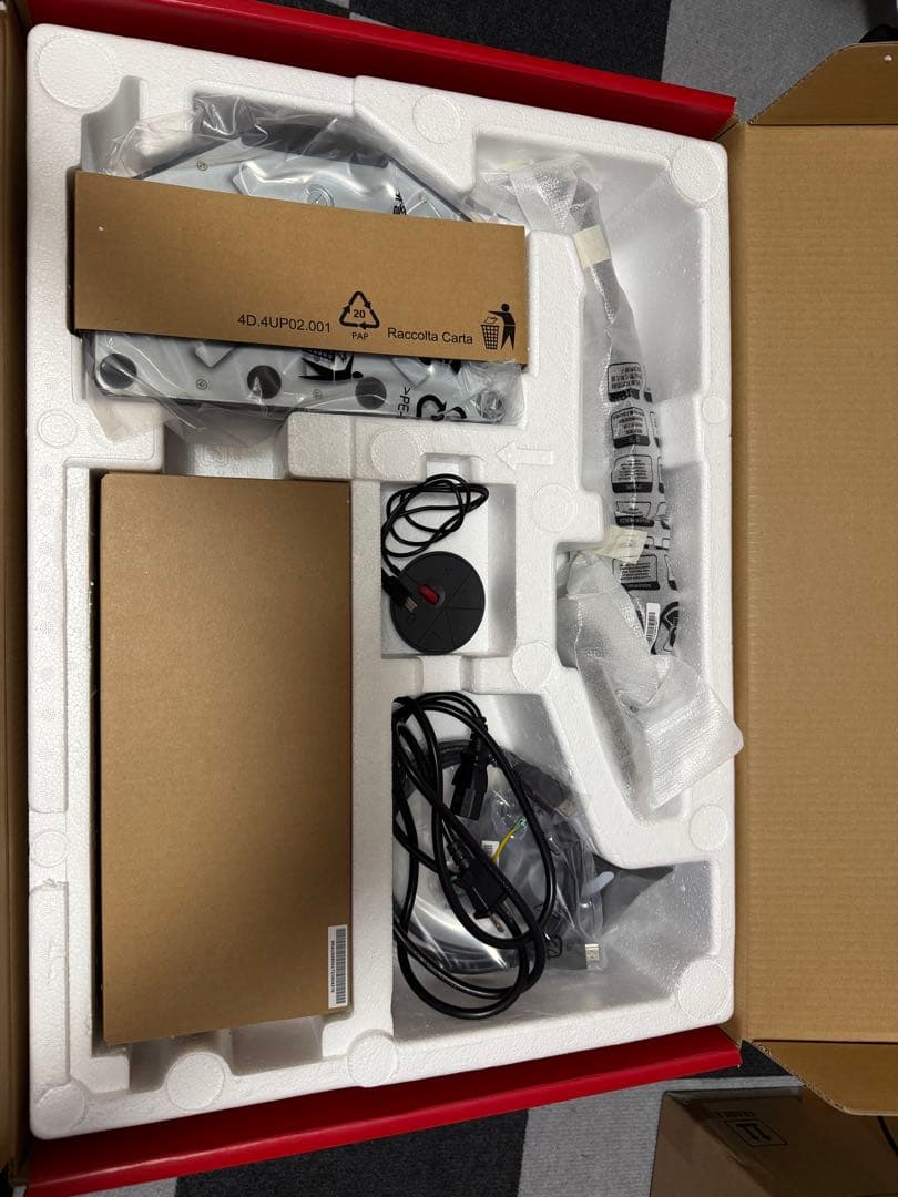 【360hz】BenQ ZOWIE XL2566K ゲーミングモニター