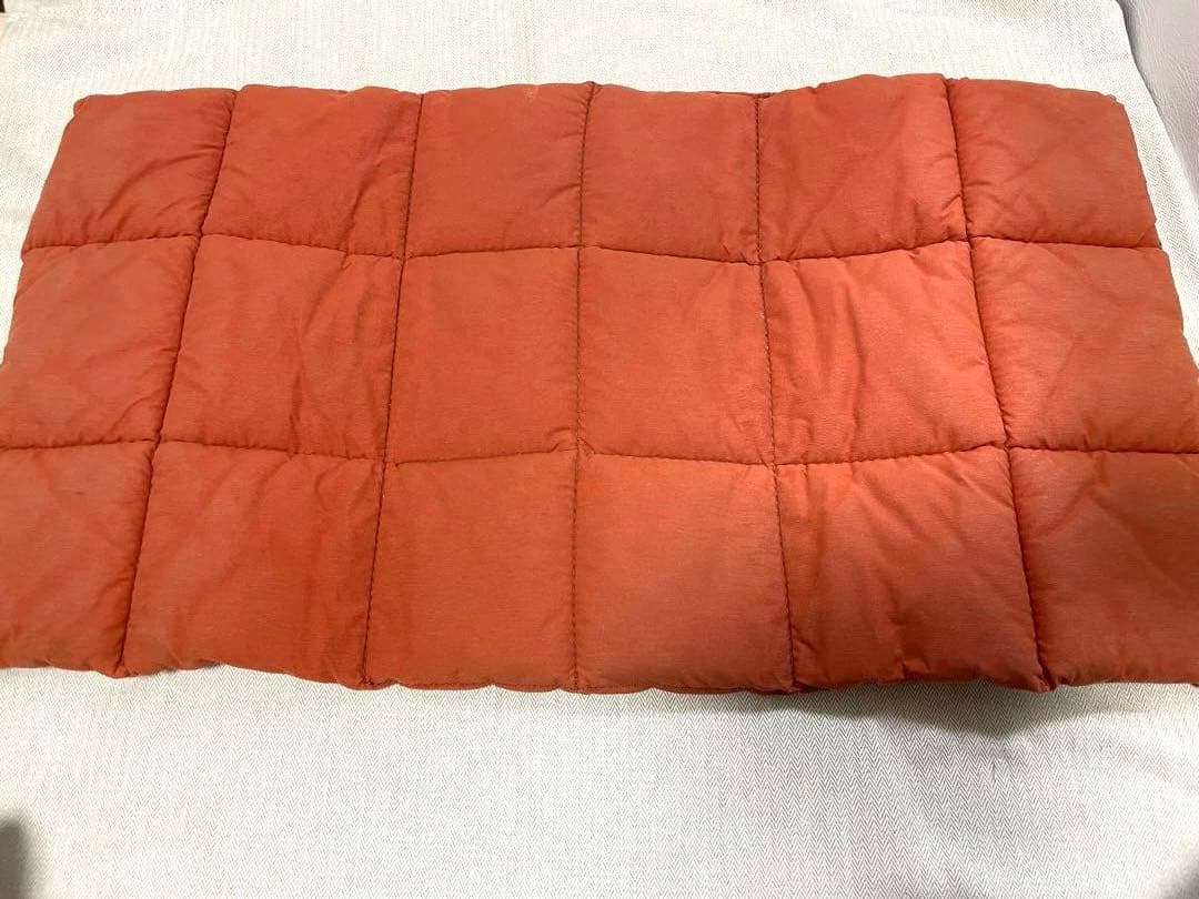 美品HERMESエルメスサックシアンボストンショルダー犬ドッグ用キャリーバッグ