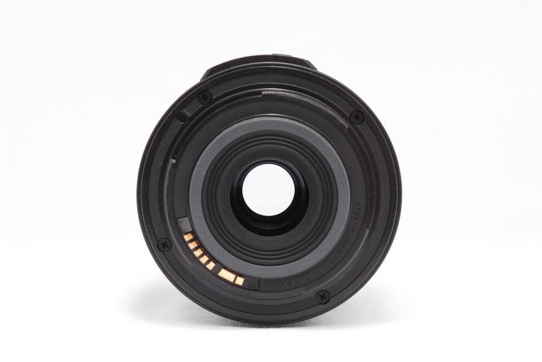 初心者オススメ⭐️Canon EOS Kiss X3 手ぶれ補正レンズ