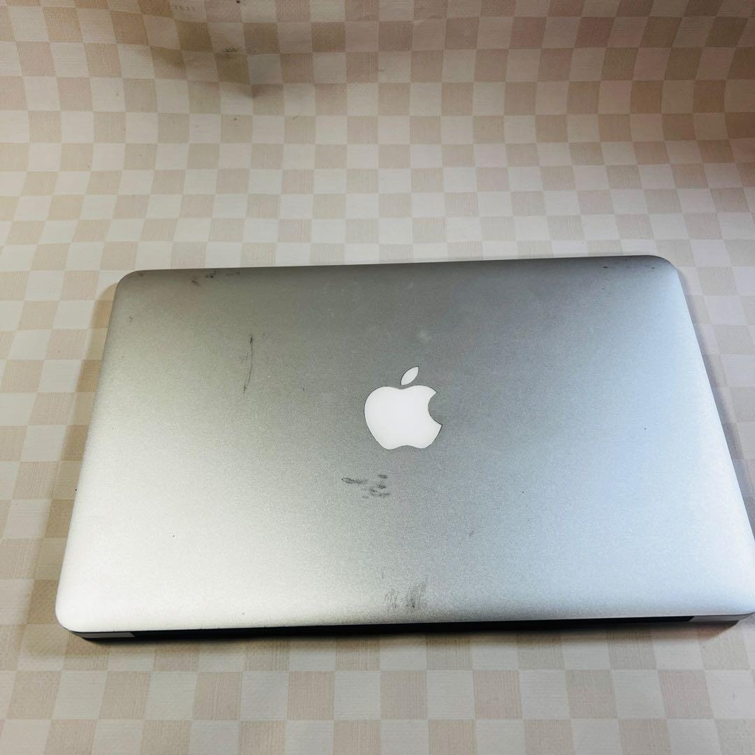MacBook Air Early 2014 11インチ 希望価格相談可能