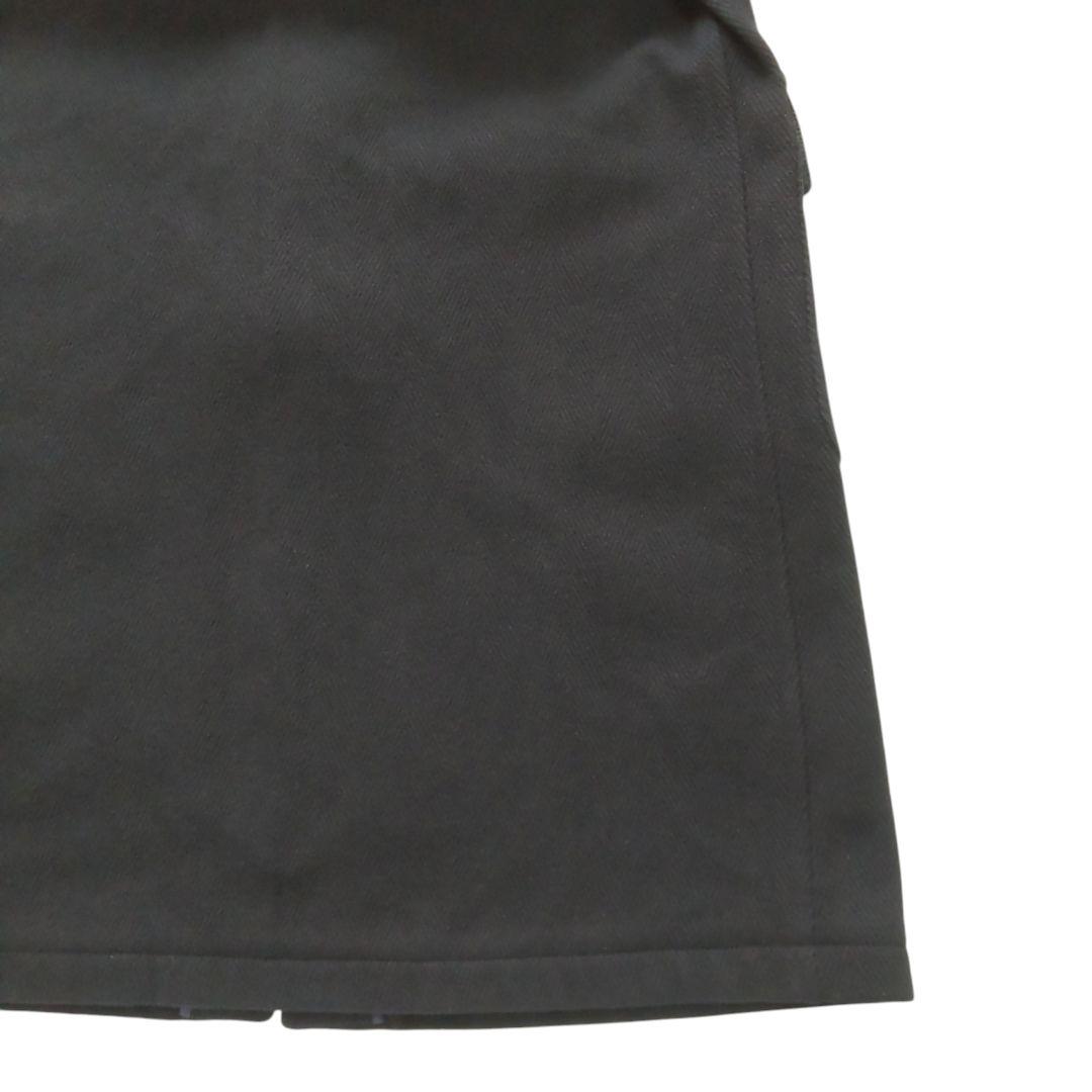 90s CHAPS RALPH LAUREN ウール メルトン ダッフルコート