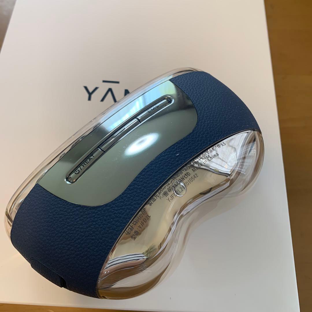 YAMAN リフトロジーSP YJFD2L 中古