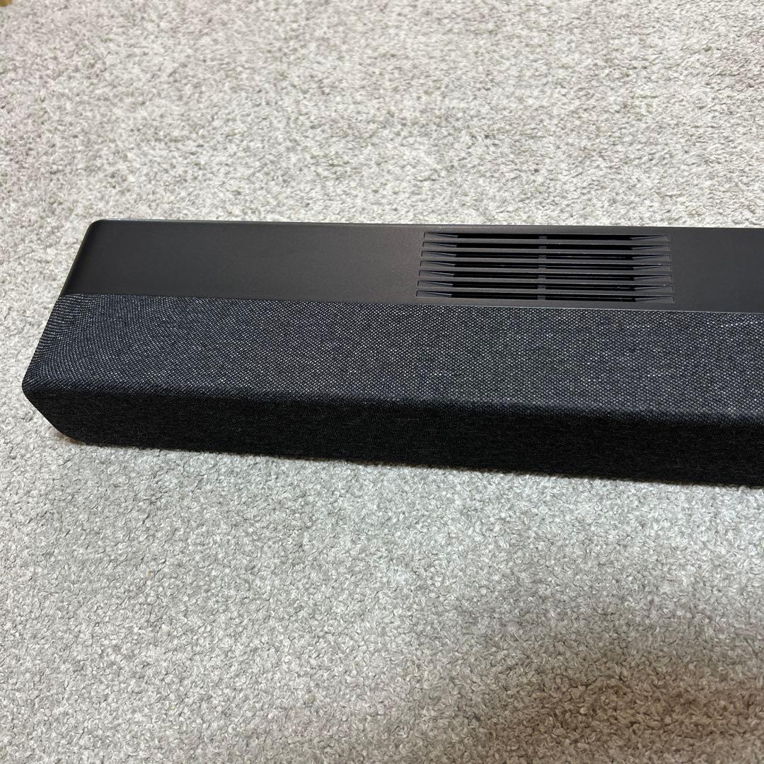 DENON デノン DHT-S517 サウンドバー