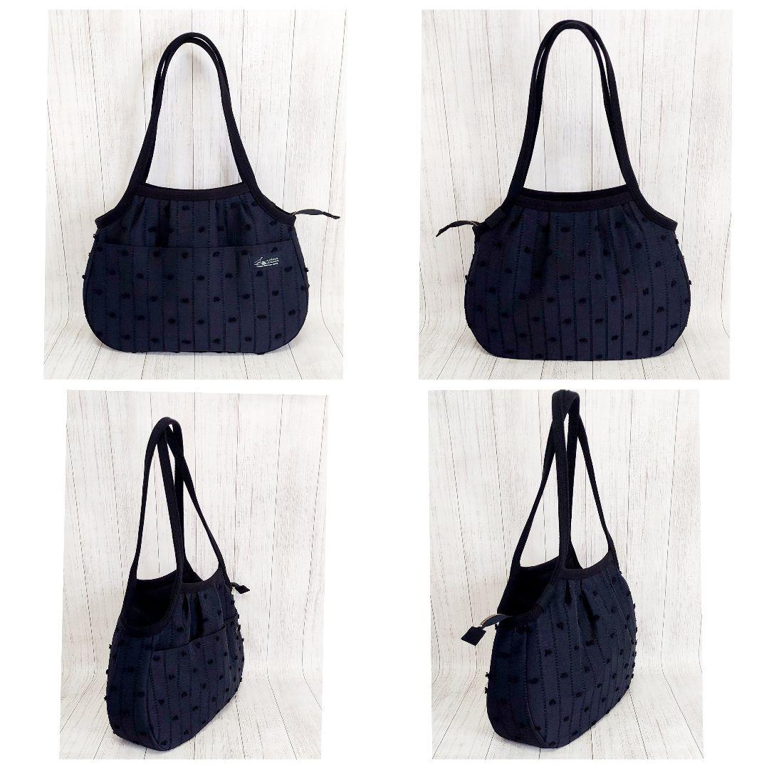 あゆあゆ ✻ グラニーバッグ　ハンドメイド