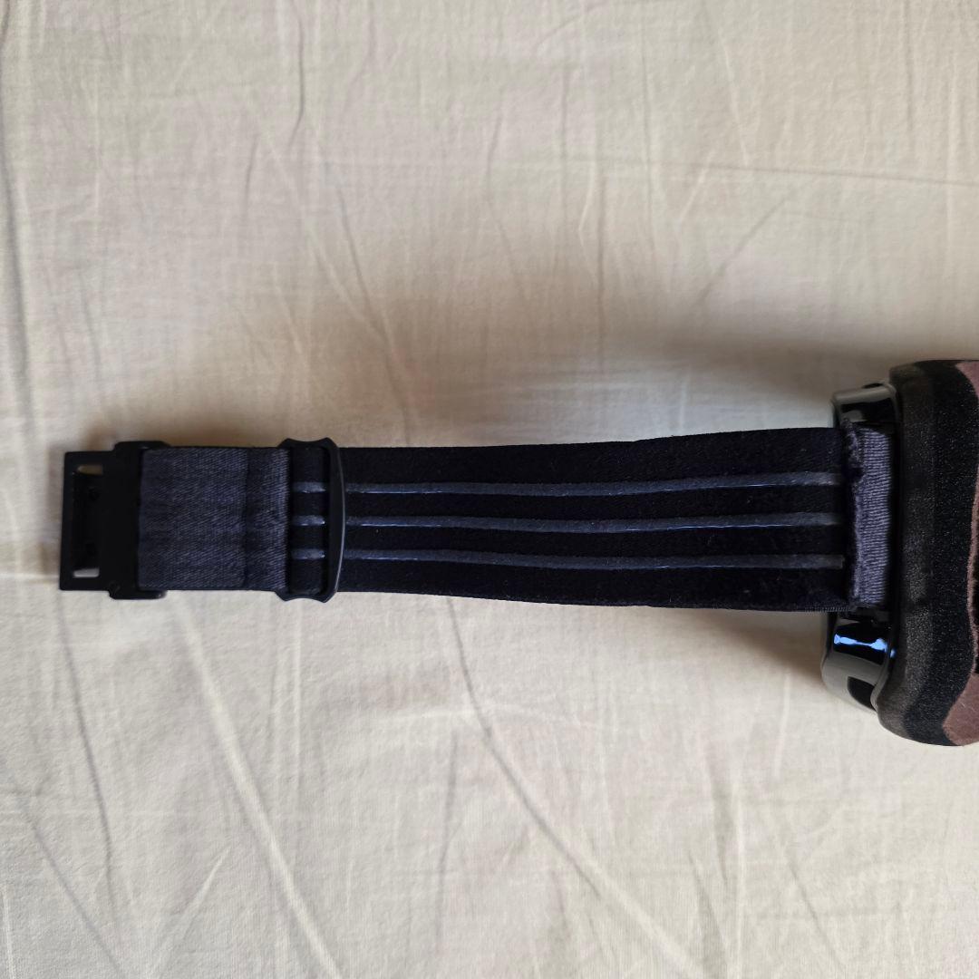 【DRAGON】PXV LUMALENS J.GOLD ION