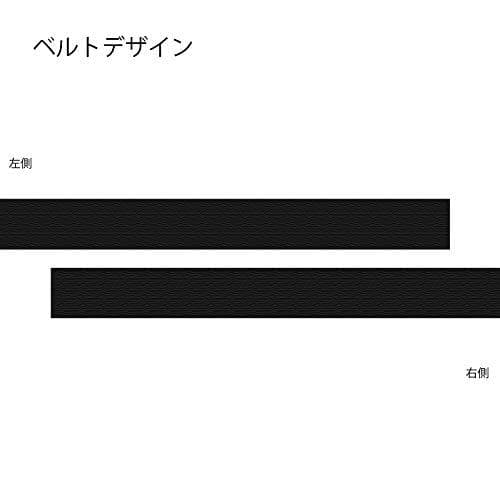 [スワンズ] 日本製 ダートゴーグル MX-TALON-M MBK マットブラm