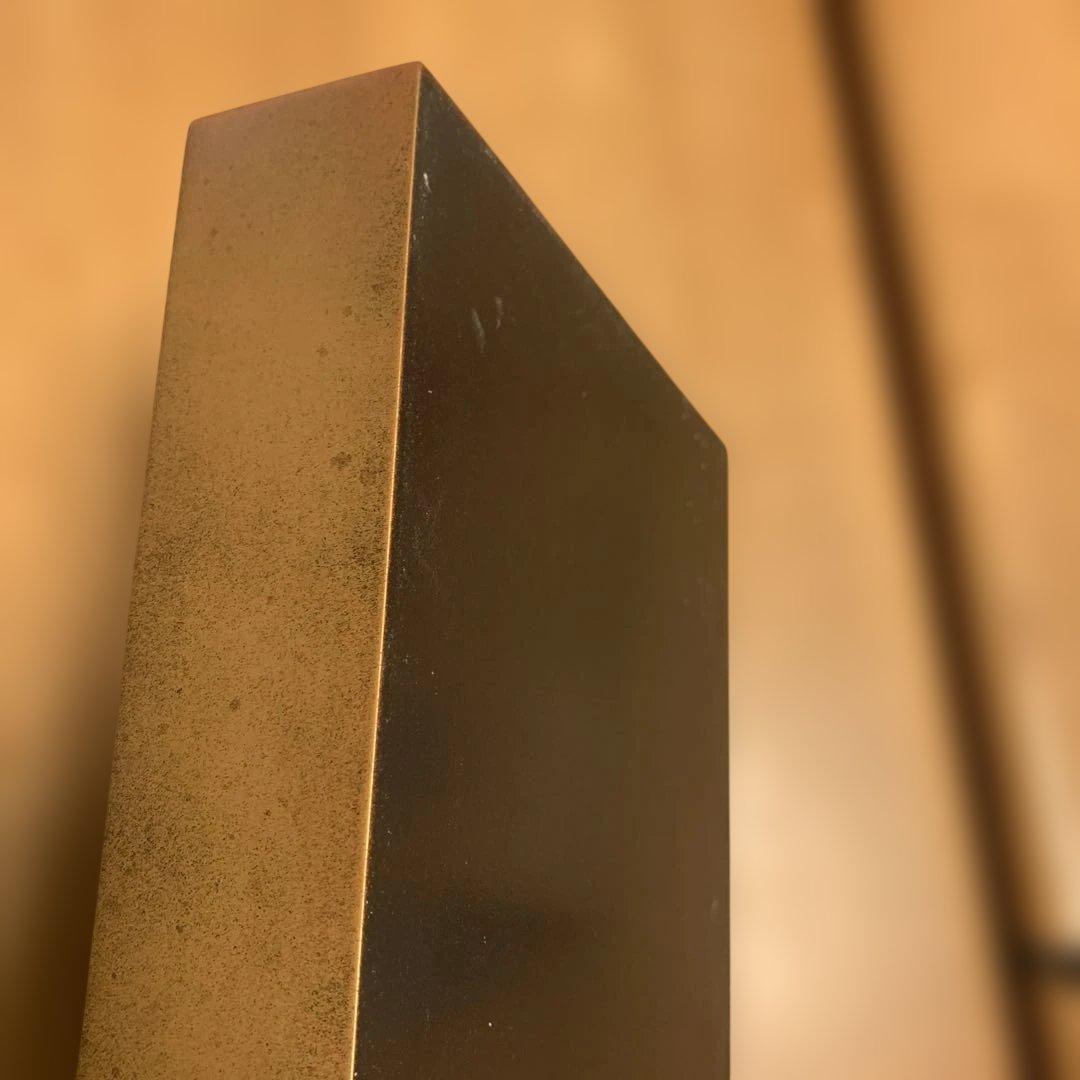 漆器重箱 花と鳥のデザイン