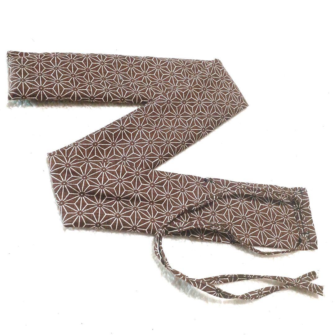 良品 竿昭作 真鮒竿 ソリッド穂先付 15尺 渓流竿 和竿 竹竿 タナゴ竿 鮎竿