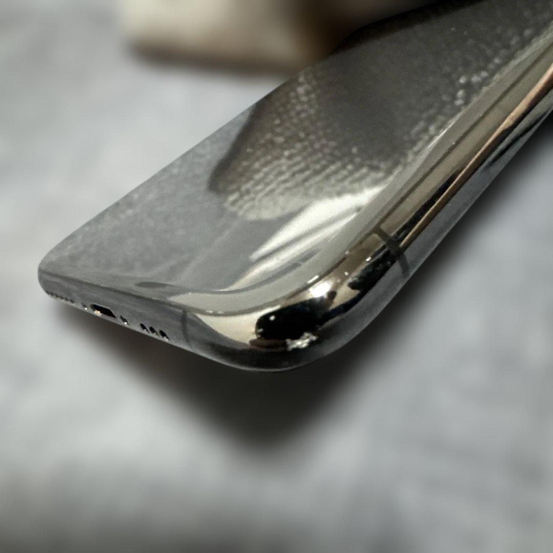 Apple iPhone Xs スペースグレイ 64G SIMフリー まとめ売り