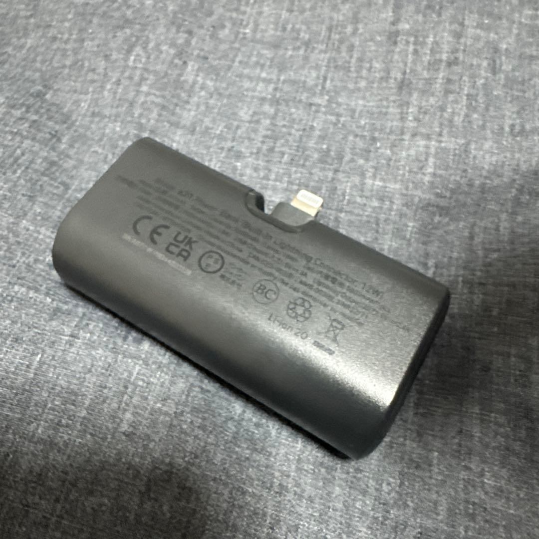 Apple iPhone Xs スペースグレイ 64G SIMフリー まとめ売り