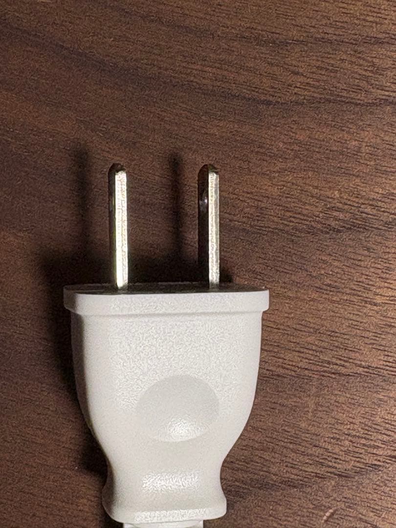 Refa リファストレートアイロンプロ RE-AT-02A