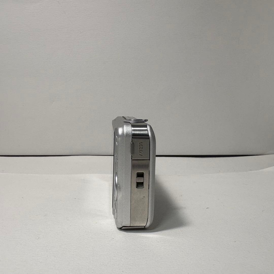 CASIO EXILIM エクシリム　EX-Z85 充電器 コンデジ