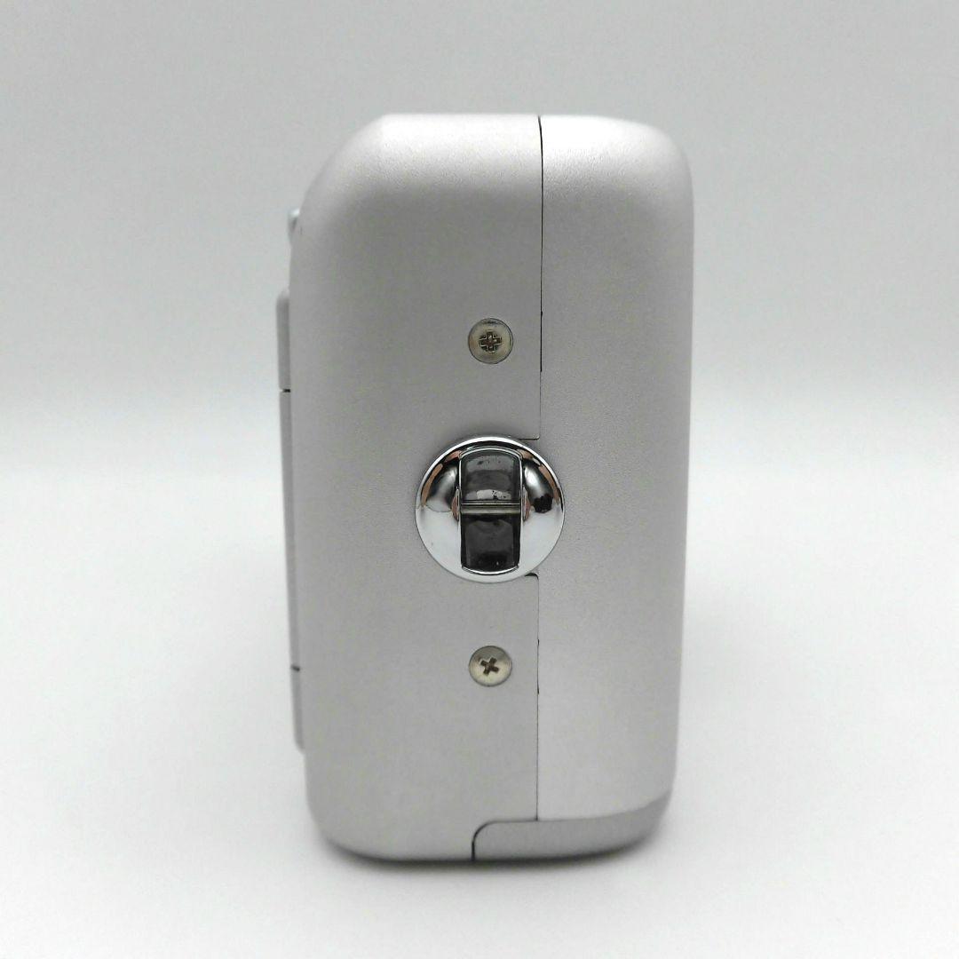 美品 PENTAX ESPIO 105SW リモコン付 動作確認済み