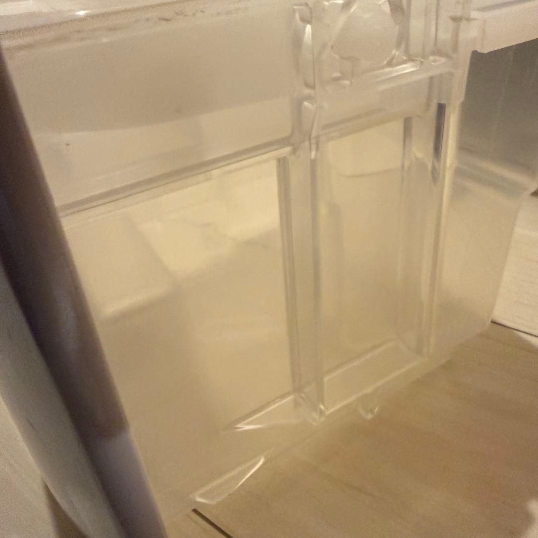 Panasonic パナソニック 衣類乾燥除湿機 F-YHVX120