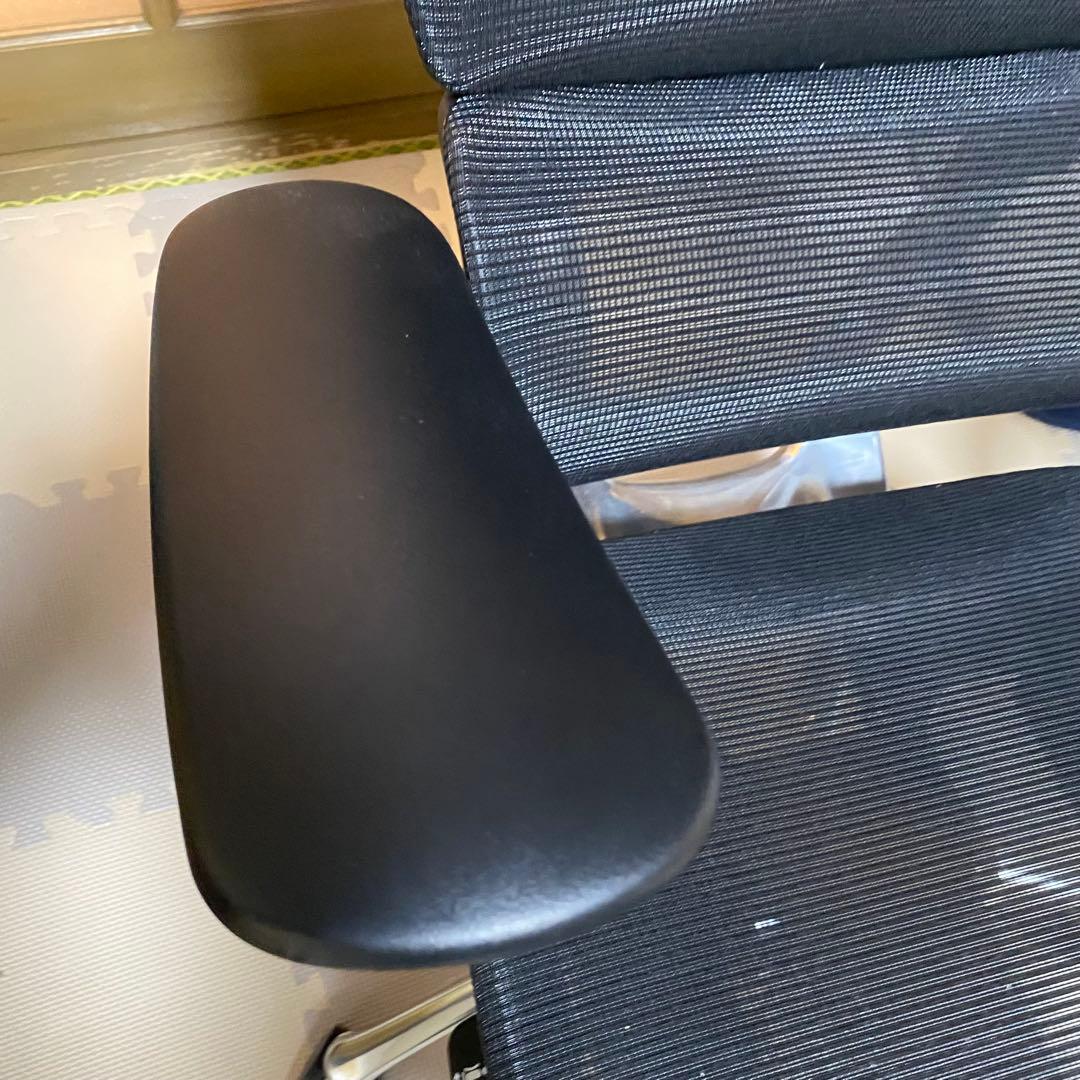 ⭐︎⭐︎ 引取歓迎　COFO Chair Premium コフォ オフィスチェア