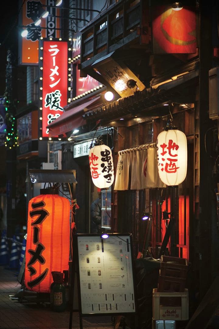 てりえ SONY α7 II ボディILCE-7M2 +バッテリー4個