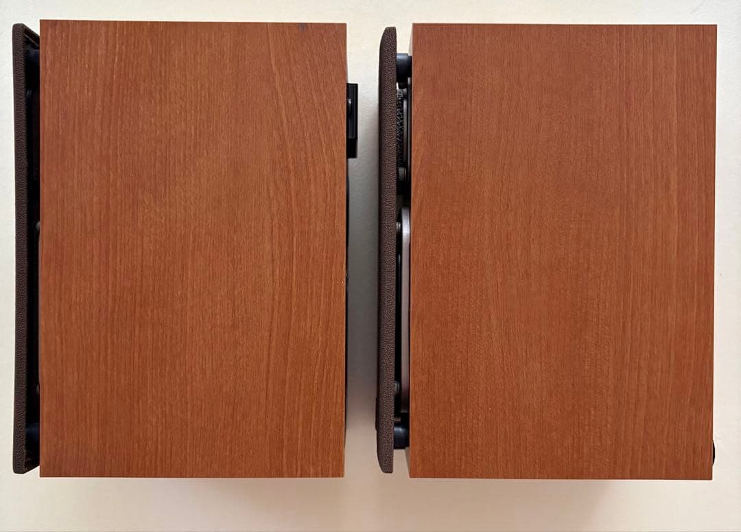 YAMAHA ヤマハ NS-10MMT スピーカー　ペア　シリアル連番