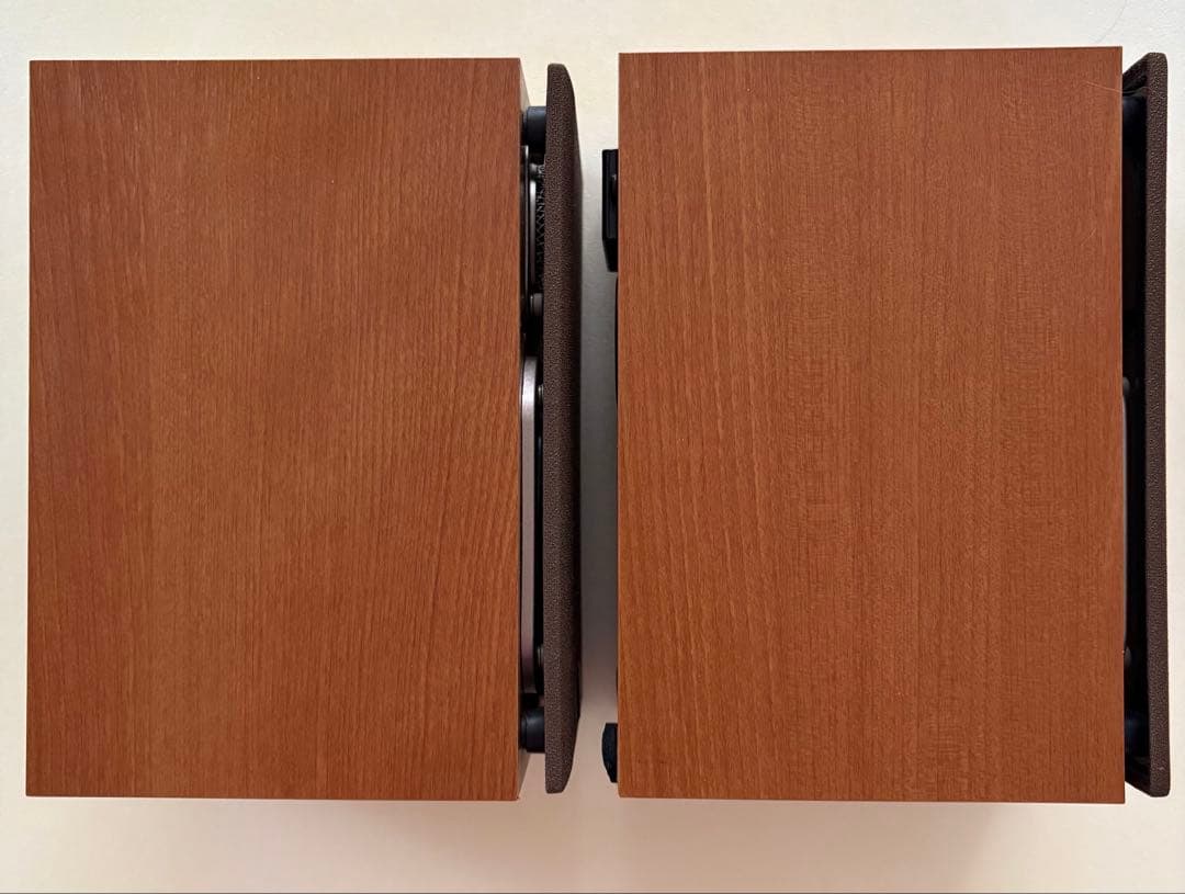 YAMAHA ヤマハ NS-10MMT スピーカー　ペア　シリアル連番