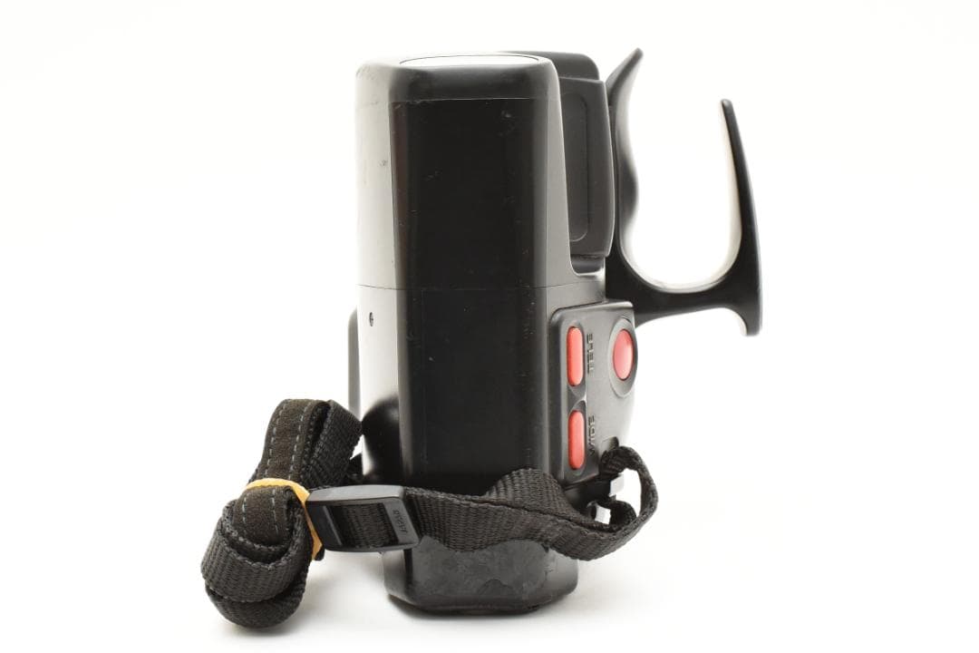 ★完動品★ KYOCERA 京セラ SAMURAI X3.0 #25081