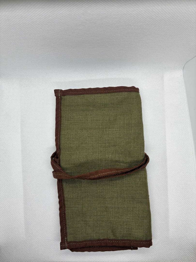 Paul Smith JEANS ポールスミスジーンズ　クロノグラフ腕時計