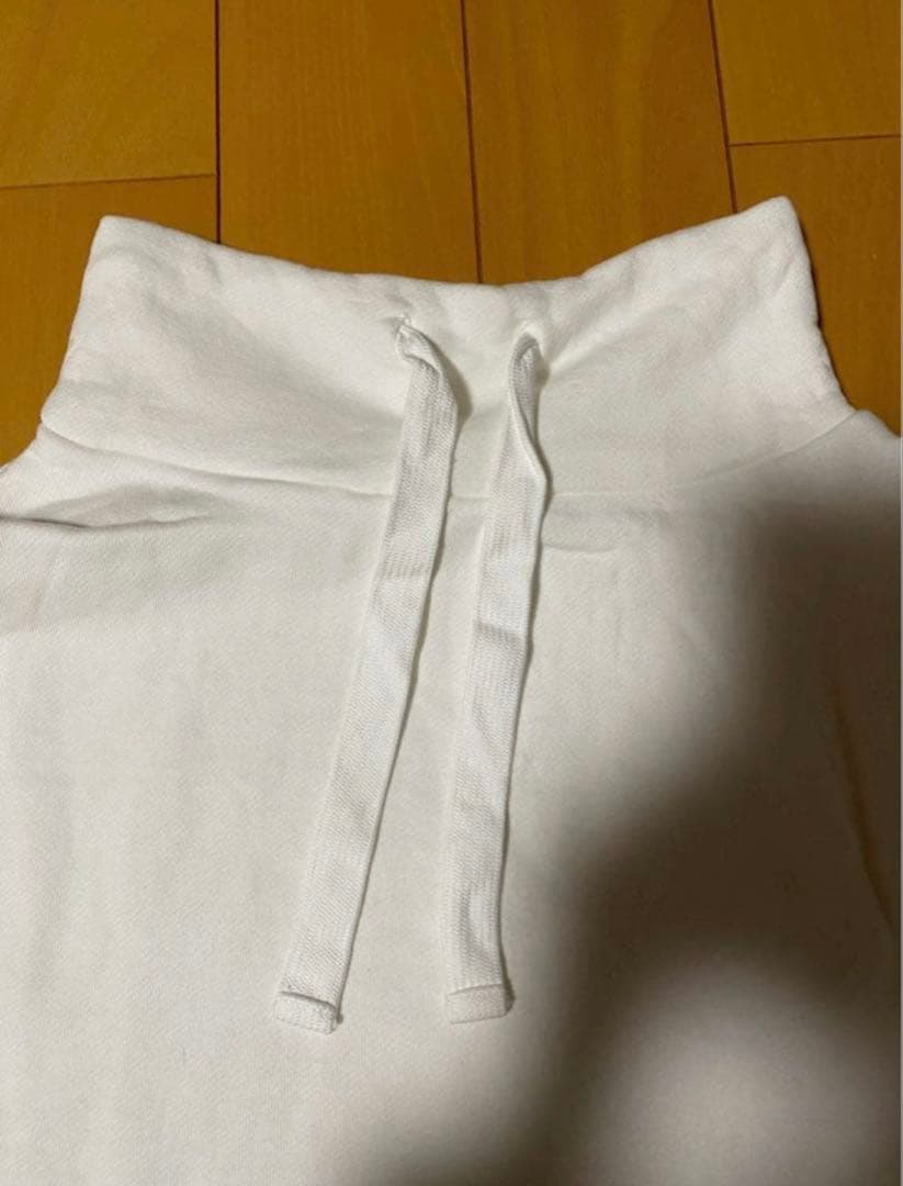 ハル様 ツムグ うさと2点です(*´ω｀*)