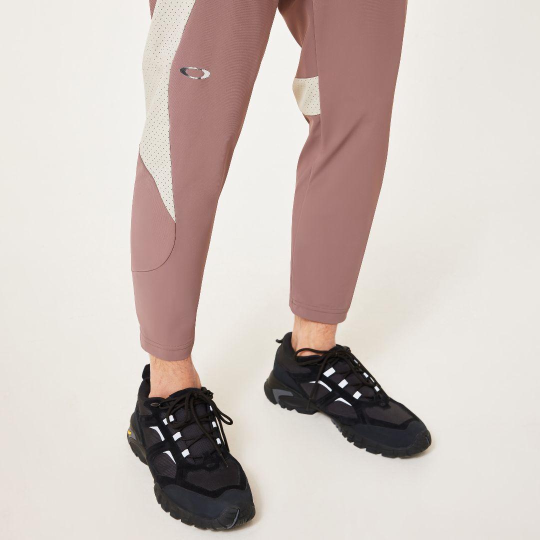 OAKLEY ジャケット&パンツ セットアップ