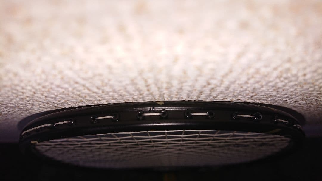 【TN】アストロクス22RX 2F5