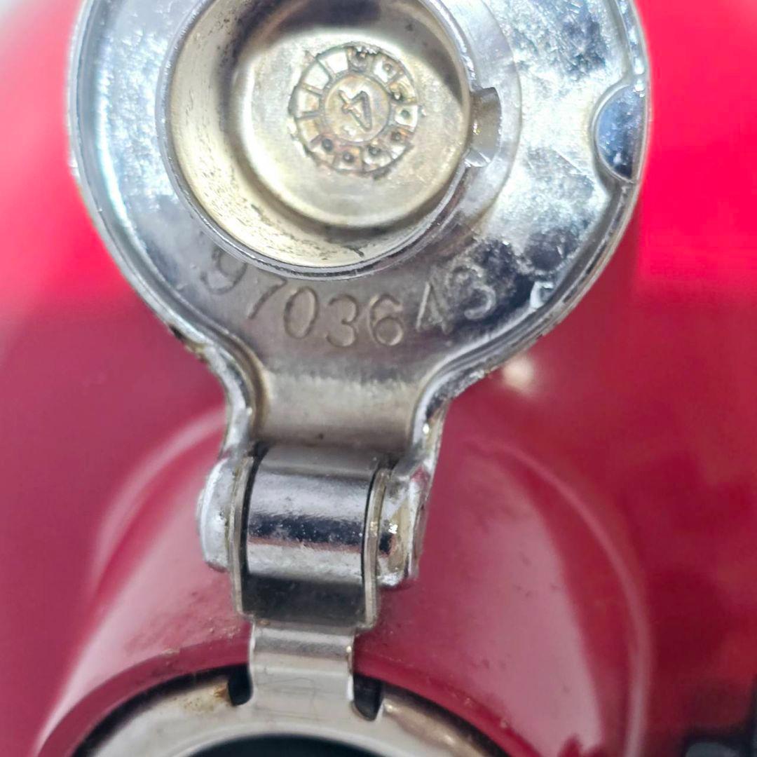 キッチンエイド プロフェッショナル5プラス KV25G0XER USA製