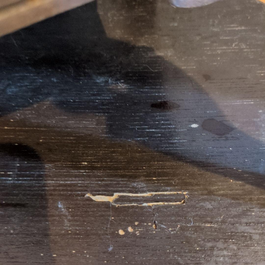 磯村産業 アンティークアイアンガスストーブ