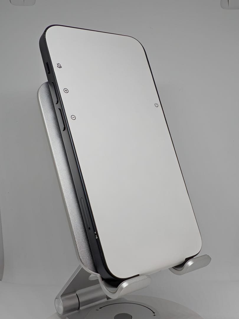 iPhone13mini 256gb ミッドナイト