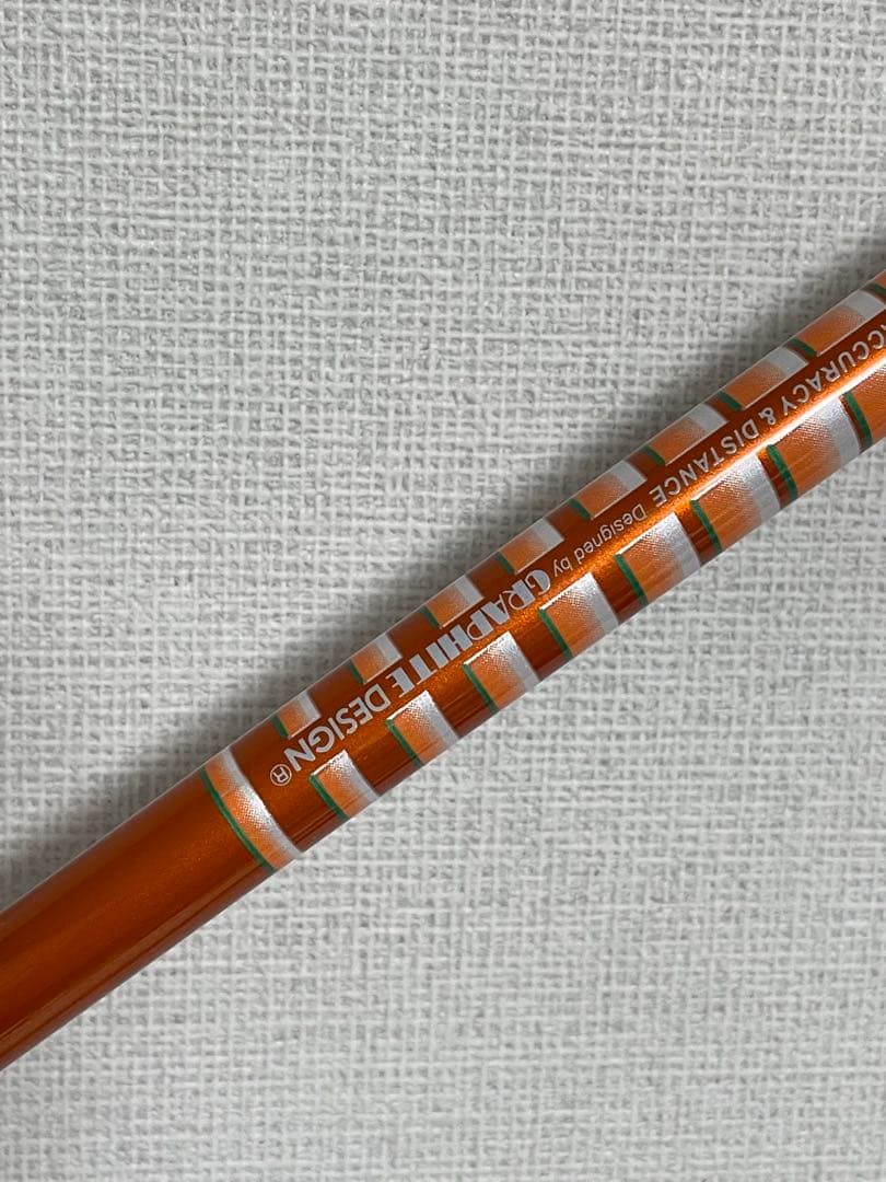 ★専用★ キャロウェイ ツアーAD DI 6S ミニドライバー mini dr