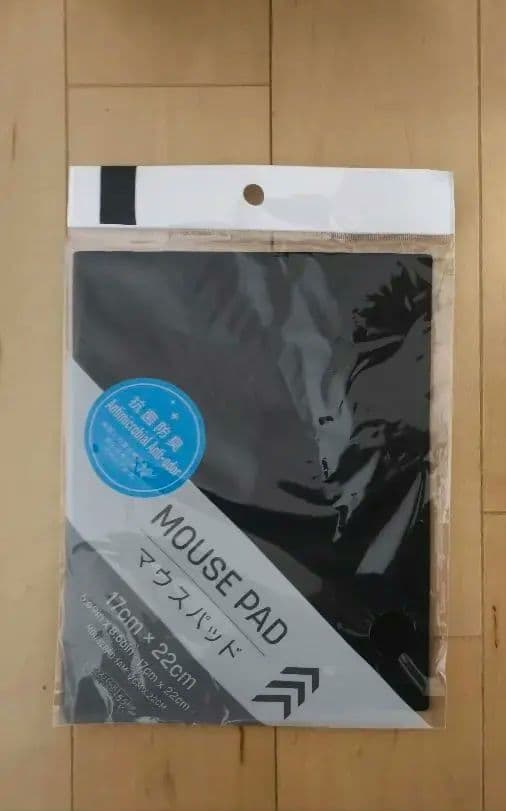 Windowsデスクトップ HP EliteDesk 800 G4 i7 256GB/32GB/Set