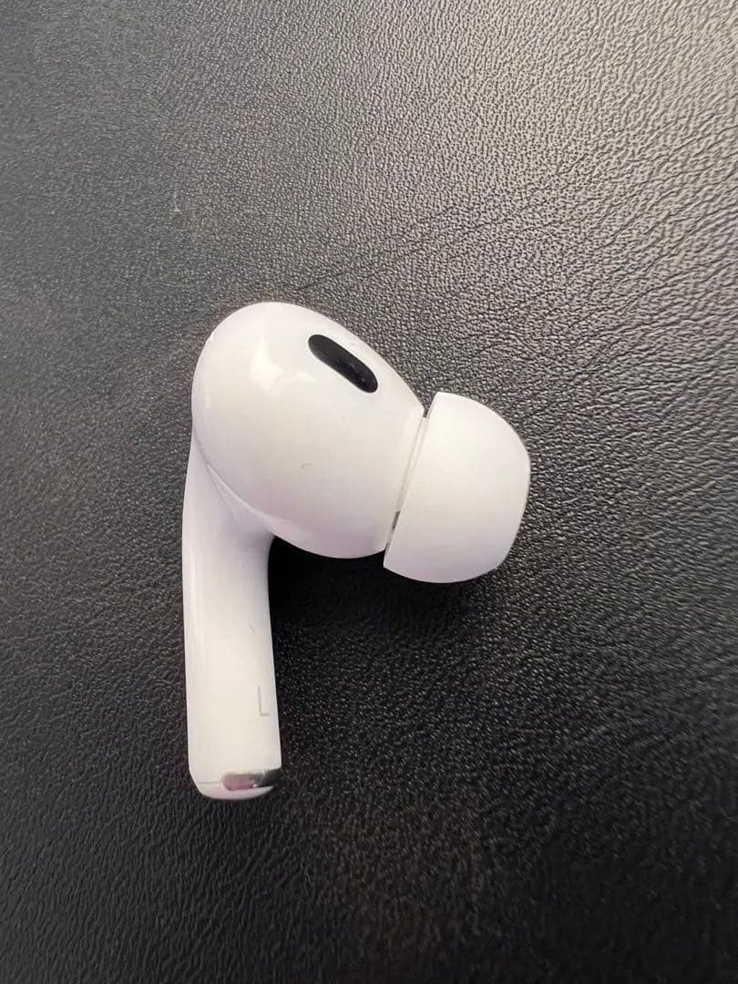 AirPods Pro 第2世代 （USB C充電タイプ）