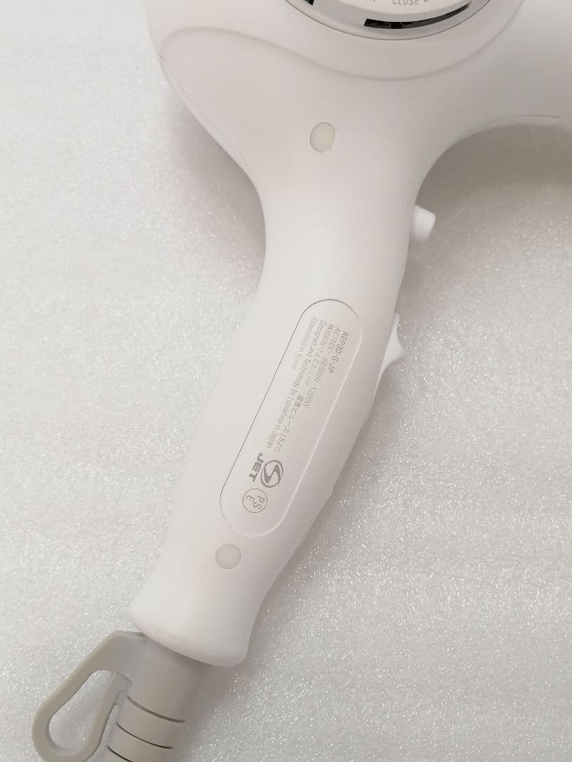 REP3D-G-JP レプロナイザー リュミエリーナ 3DPlus　026