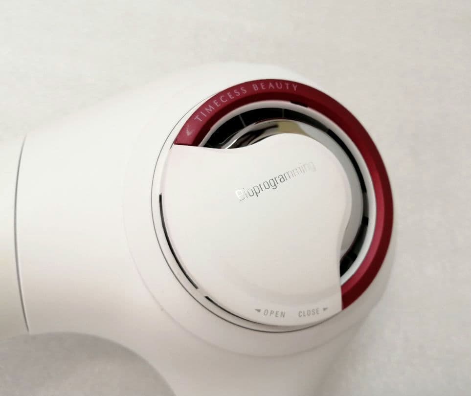 REP3D-G-JP レプロナイザー リュミエリーナ 3DPlus　026