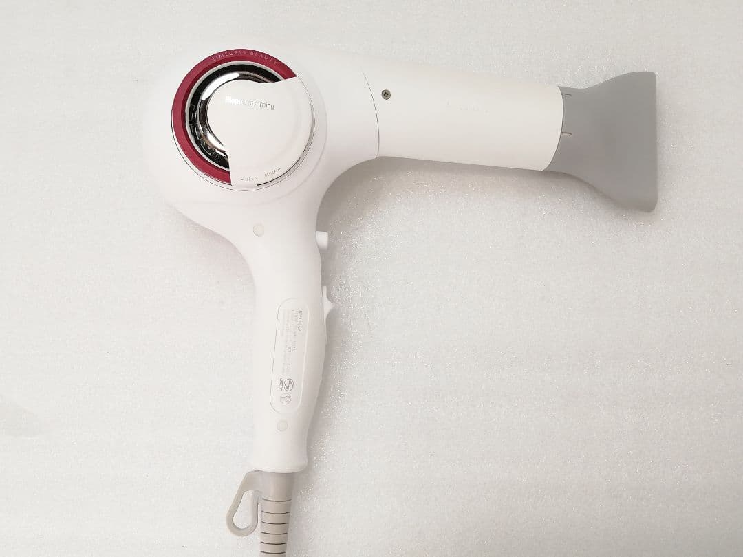 REP3D-G-JP レプロナイザー リュミエリーナ 3DPlus　026